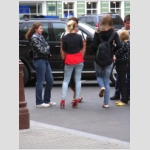 29_099 Moscou.jpg